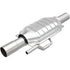 MagnaFlow Exhaust ProductsMagnaFlow Exhaust Products | 95220