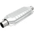 MagnaFlow Exhaust ProductsMagnaFlow Exhaust Products | 95506