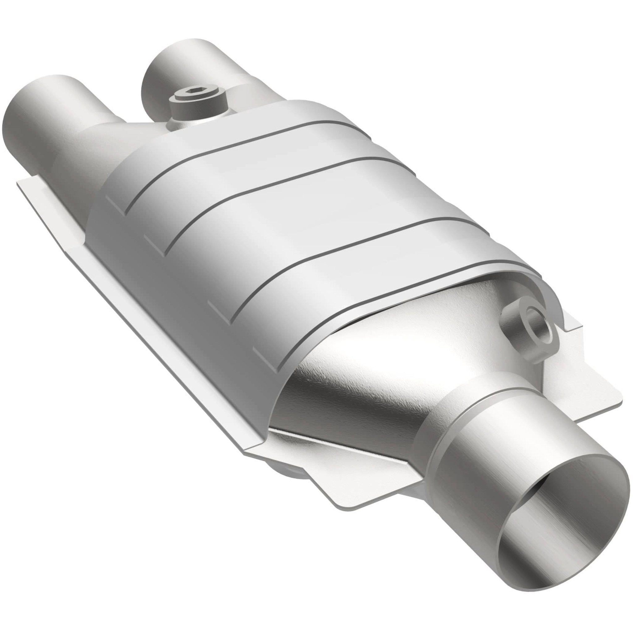 MagnaFlow Exhaust ProductsMagnaFlow Exhaust Products | 99067HM