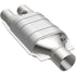 MagnaFlow Exhaust ProductsMagnaFlow Exhaust Products | 99067HM