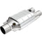 MagnaFlow Exhaust ProductsMagnaFlow Exhaust Products | 99067HM