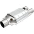 MagnaFlow Exhaust ProductsMagnaFlow Exhaust Products | 99067HM