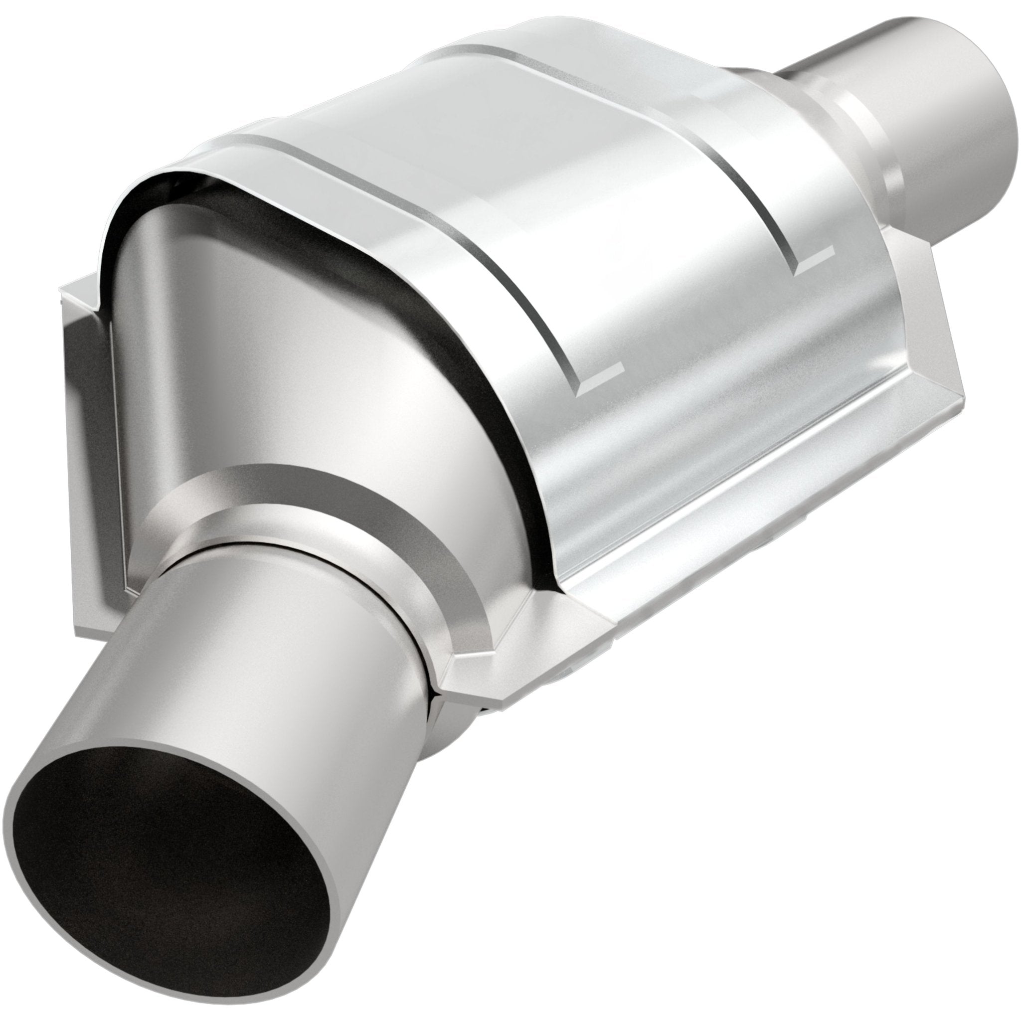 MagnaFlow Exhaust ProductsMagnaFlow Exhaust Products | 99174HM