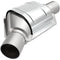 MagnaFlow Exhaust ProductsMagnaFlow Exhaust Products | 99174HM