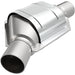 MagnaFlow Exhaust ProductsMagnaFlow Exhaust Products | 99174HM