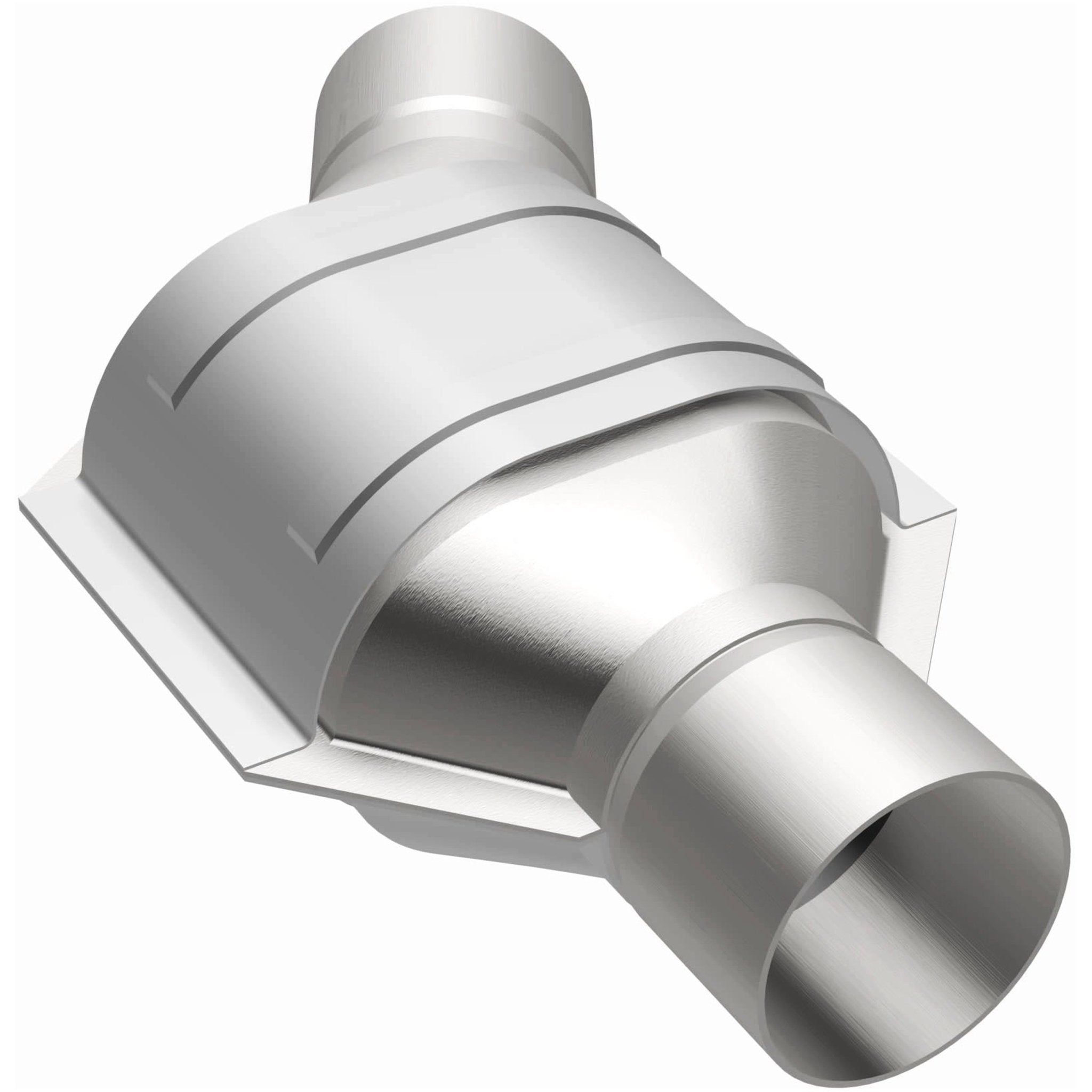 MagnaFlow Exhaust ProductsMagnaFlow Exhaust Products | 99174HM