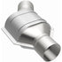 MagnaFlow Exhaust ProductsMagnaFlow Exhaust Products | 99174HM