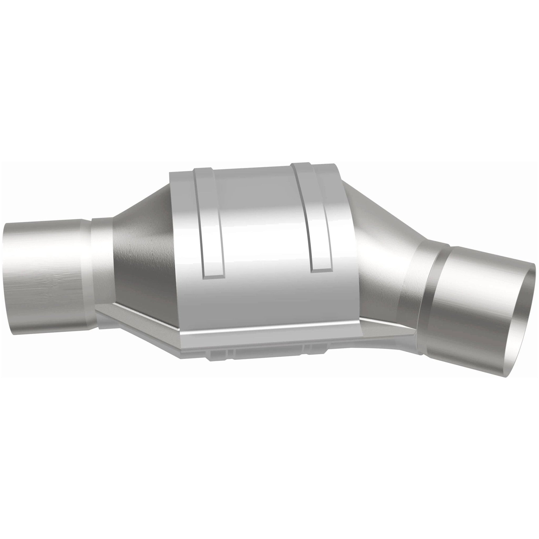 MagnaFlow Exhaust ProductsMagnaFlow Exhaust Products | 99176HM