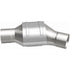 MagnaFlow Exhaust ProductsMagnaFlow Exhaust Products | 99176HM