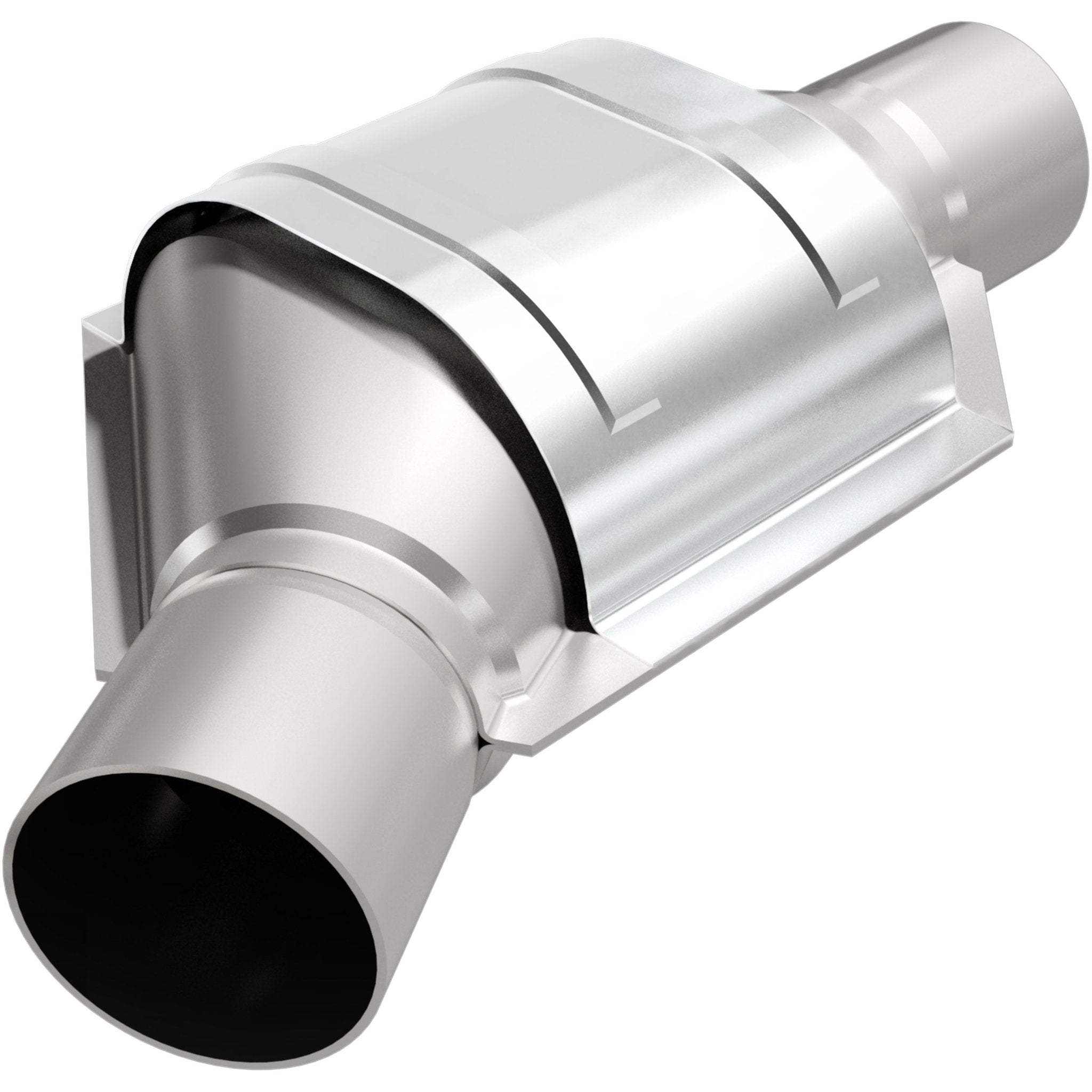 MagnaFlow Exhaust ProductsMagnaFlow Exhaust Products | 99176HM