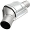 MagnaFlow Exhaust ProductsMagnaFlow Exhaust Products | 99176HM
