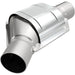 MagnaFlow Exhaust ProductsMagnaFlow Exhaust Products | 99176HM