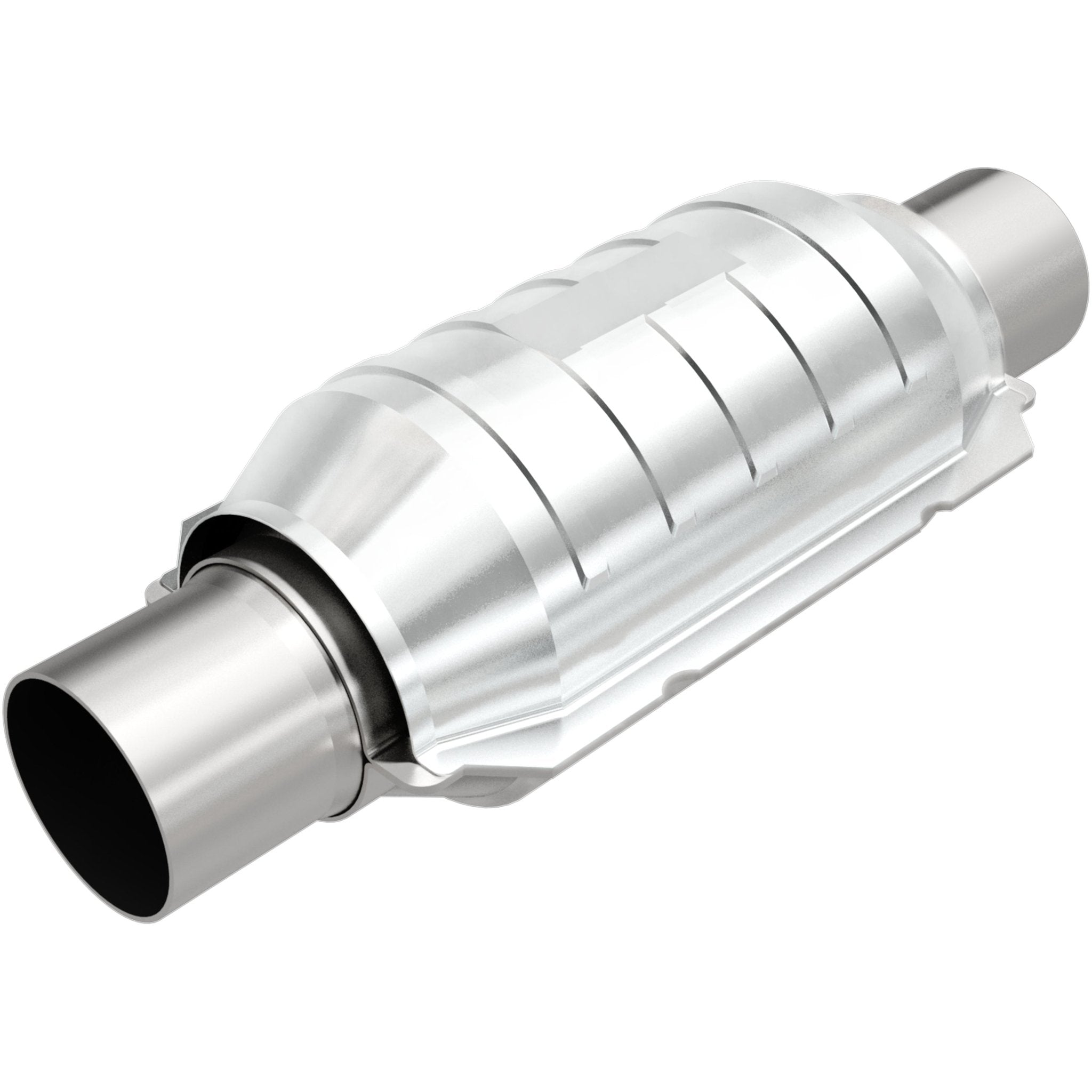 MagnaFlow Exhaust ProductsMagnaFlow Exhaust Products | 99209HM