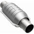 MagnaFlow Exhaust ProductsMagnaFlow Exhaust Products | 99209HM