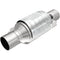 MagnaFlow Exhaust ProductsMagnaFlow Exhaust Products | 99234HM
