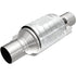 MagnaFlow Exhaust ProductsMagnaFlow Exhaust Products | 99234HM