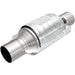 MagnaFlow Exhaust ProductsMagnaFlow Exhaust Products | 99234HM