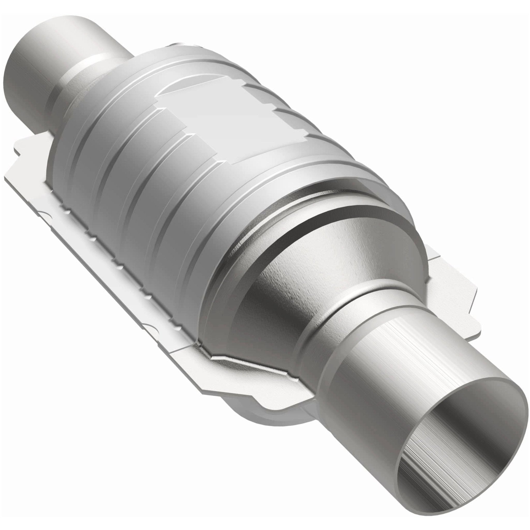 MagnaFlow Exhaust ProductsMagnaFlow Exhaust Products | 99234HM