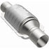 MagnaFlow Exhaust ProductsMagnaFlow Exhaust Products | 99234HM