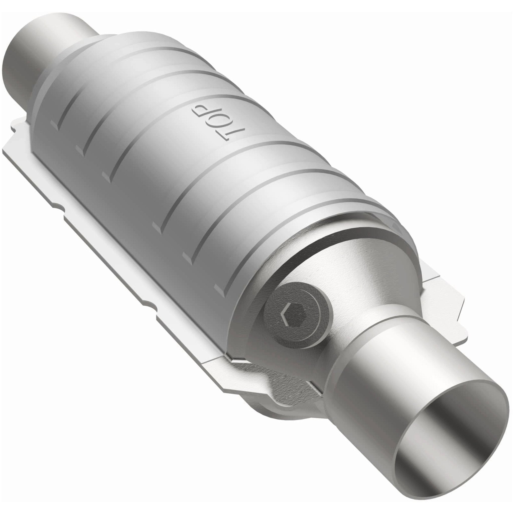MagnaFlow Exhaust ProductsMagnaFlow Exhaust Products | 99304HM
