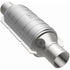 MagnaFlow Exhaust ProductsMagnaFlow Exhaust Products | 99304HM