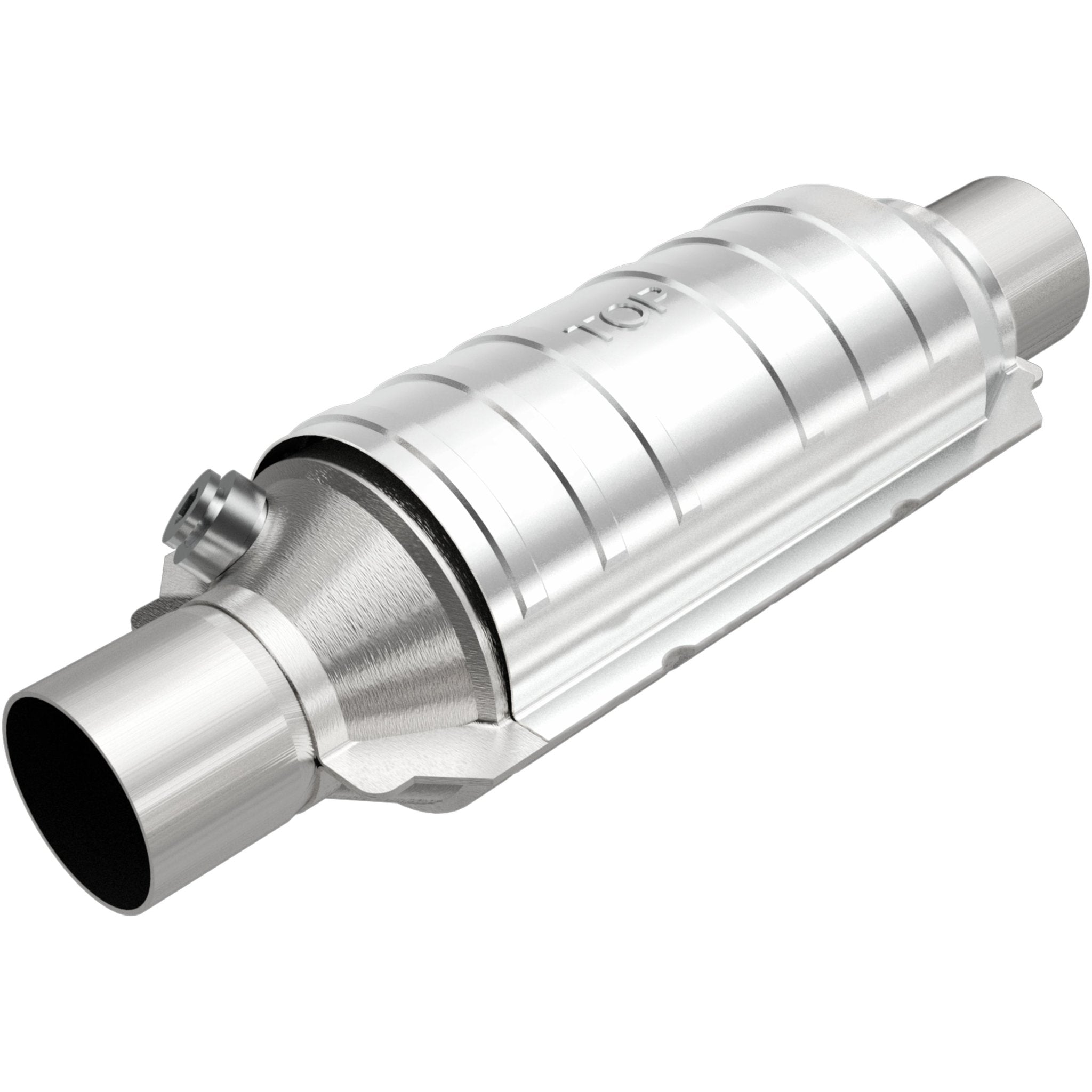 MagnaFlow Exhaust ProductsMagnaFlow Exhaust Products | 99304HM