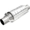 MagnaFlow Exhaust ProductsMagnaFlow Exhaust Products | 99304HM