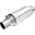 MagnaFlow Exhaust ProductsMagnaFlow Exhaust Products | 99304HM