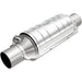 MagnaFlow Exhaust ProductsMagnaFlow Exhaust Products | 99309HM
