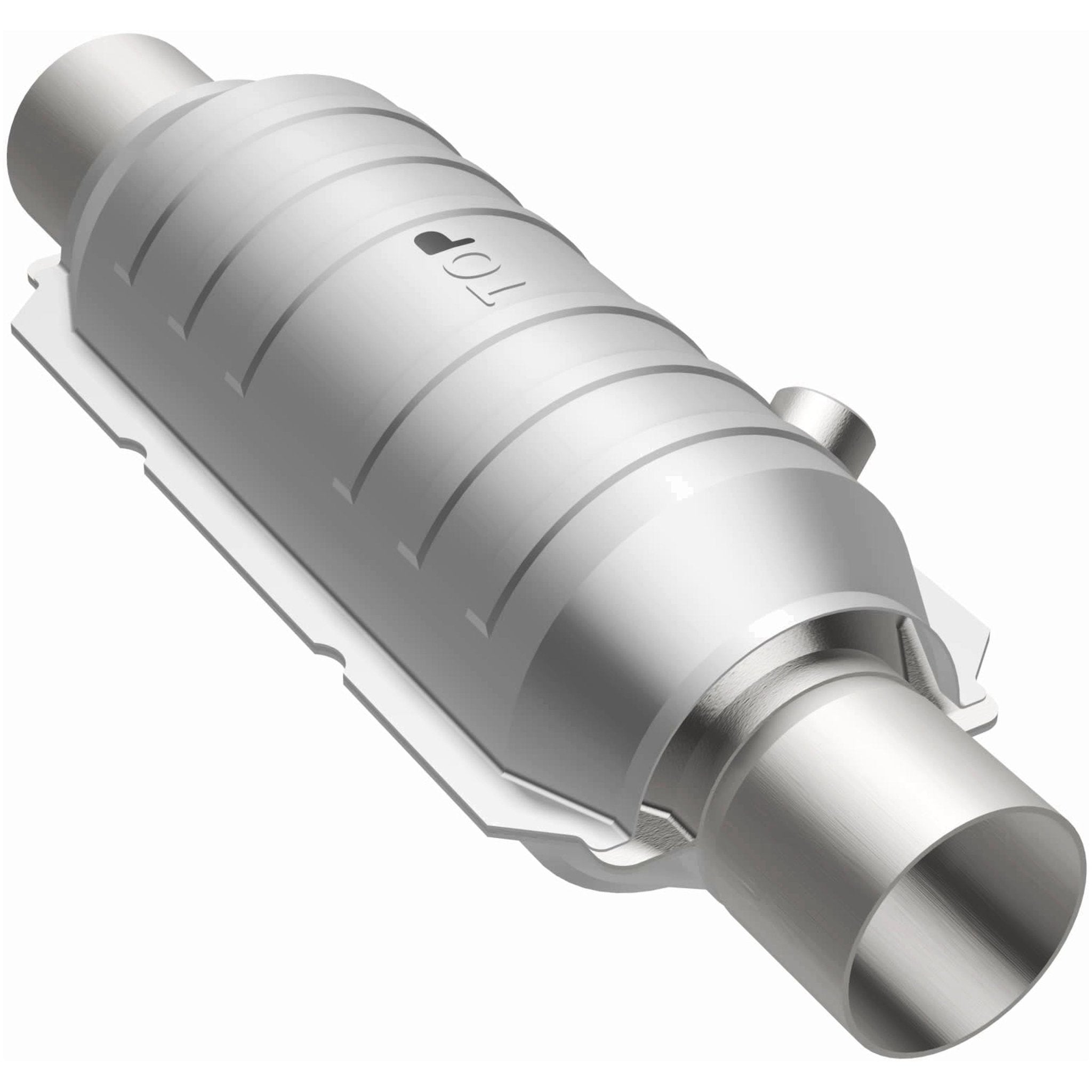 MagnaFlow Exhaust ProductsMagnaFlow Exhaust Products | 99326HM