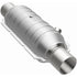 MagnaFlow Exhaust ProductsMagnaFlow Exhaust Products | 99326HM