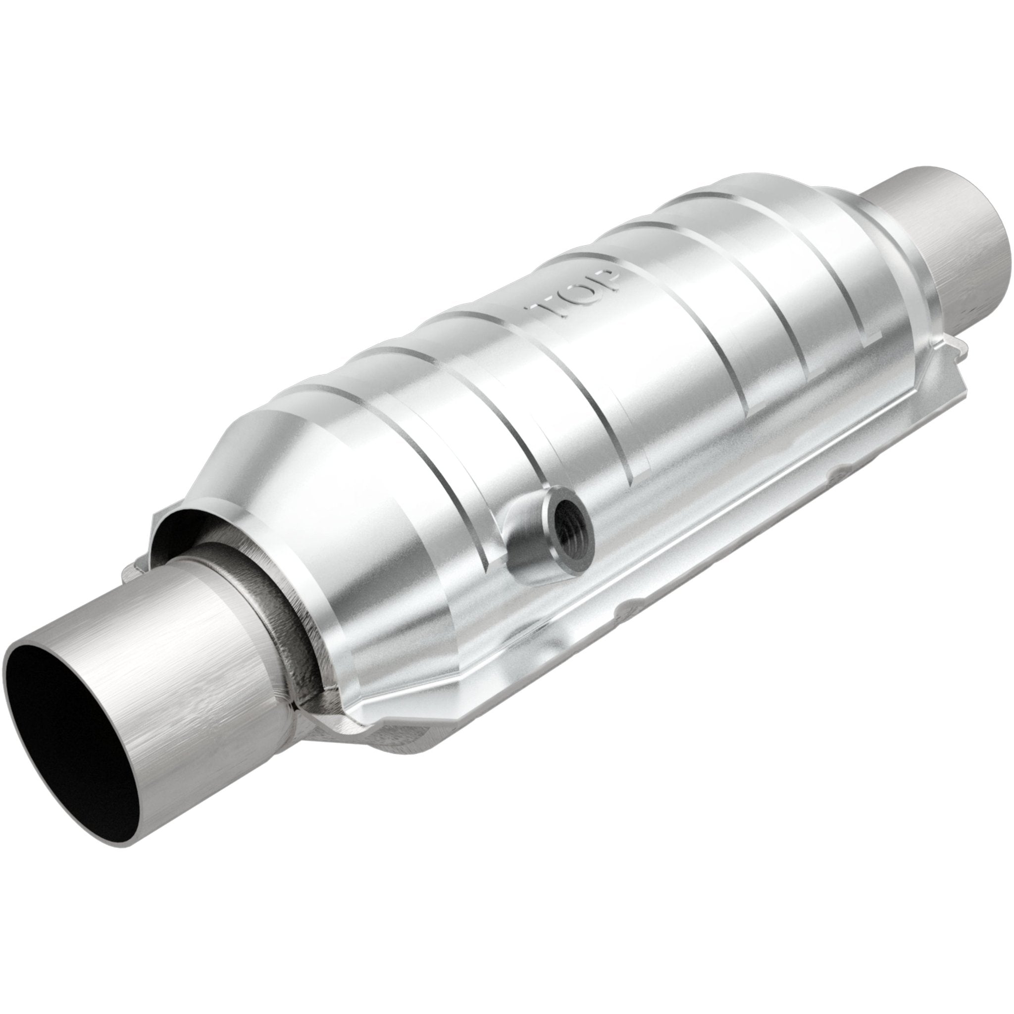 MagnaFlow Exhaust ProductsMagnaFlow Exhaust Products | 99326HM