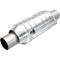 MagnaFlow Exhaust ProductsMagnaFlow Exhaust Products | 99326HM