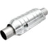 MagnaFlow Exhaust ProductsMagnaFlow Exhaust Products | 99326HM
