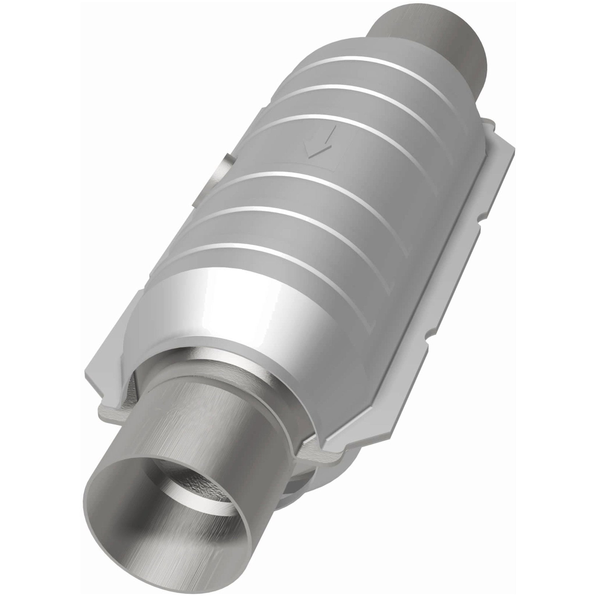 MagnaFlow Exhaust ProductsMagnaFlow Exhaust Products | 99353HM