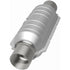 MagnaFlow Exhaust ProductsMagnaFlow Exhaust Products | 99353HM