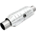 MagnaFlow Exhaust ProductsMagnaFlow Exhaust Products | 99353HM