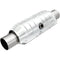 MagnaFlow Exhaust ProductsMagnaFlow Exhaust Products | 99354HM
