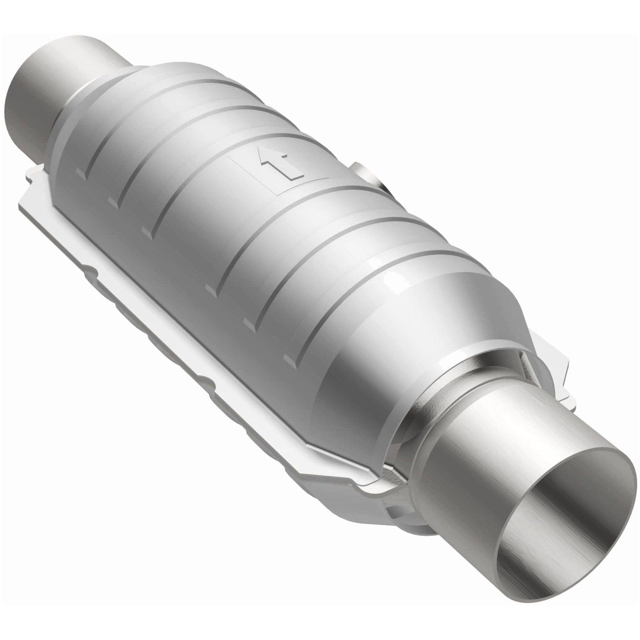 MagnaFlow Exhaust ProductsMagnaFlow Exhaust Products | 99354HM