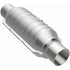 MagnaFlow Exhaust ProductsMagnaFlow Exhaust Products | 99354HM