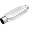 MagnaFlow Exhaust ProductsMagnaFlow Exhaust Products | 99509HM