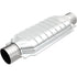 MagnaFlow Exhaust ProductsMagnaFlow Exhaust Products | 99509HM
