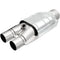 MagnaFlow Exhaust ProductsMagnaFlow Exhaust Products | 99647HM