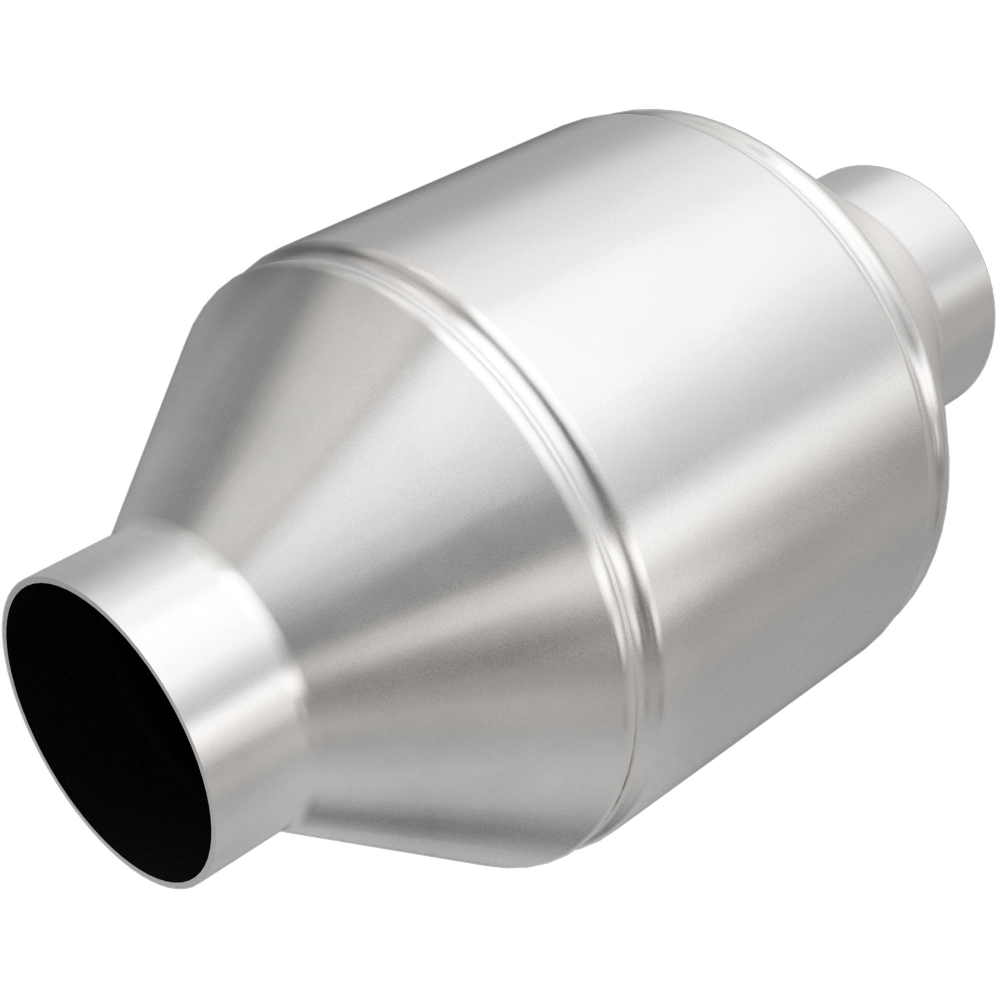 MagnaFlow Exhaust ProductsMagnaFlow Exhaust Products | 99654HM