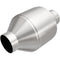 MagnaFlow Exhaust ProductsMagnaFlow Exhaust Products | 99654HM