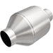 MagnaFlow Exhaust ProductsMagnaFlow Exhaust Products | 99654HM