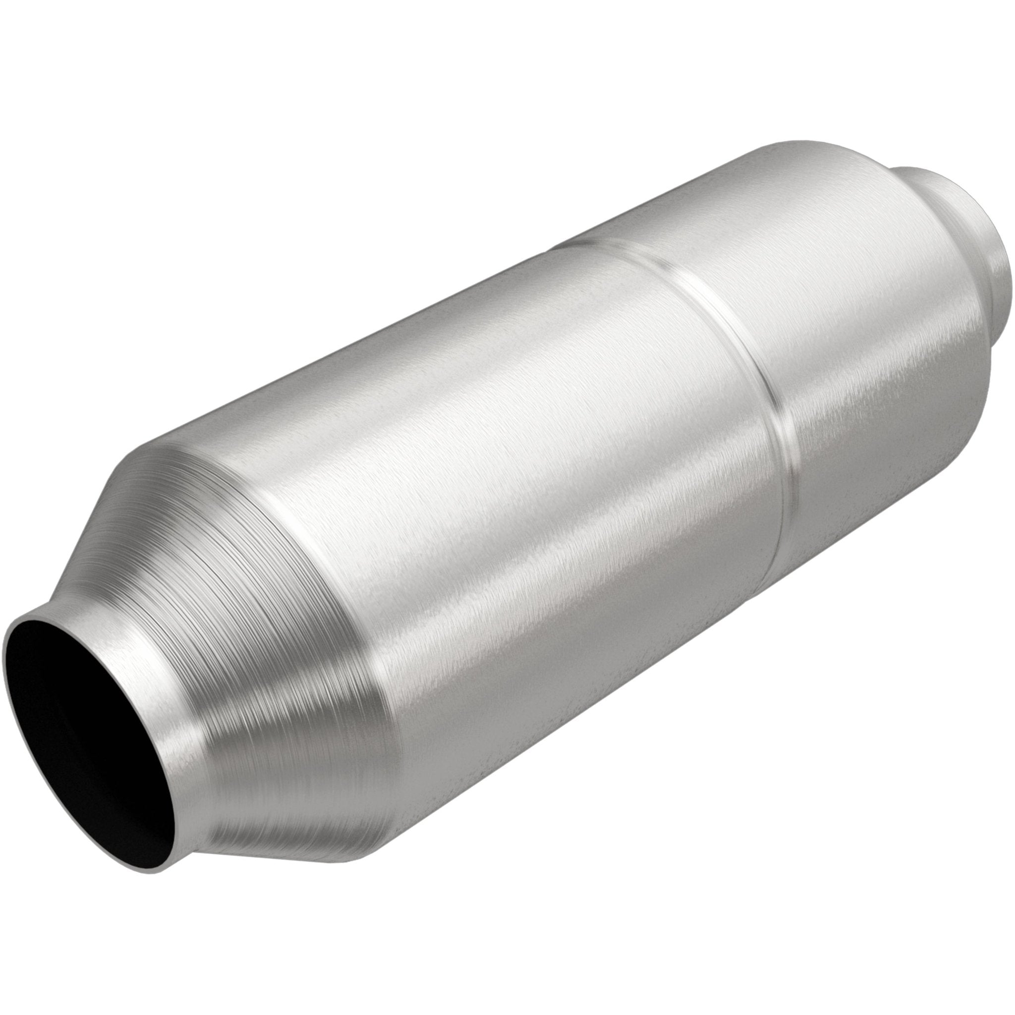 MagnaFlow Exhaust ProductsMagnaFlow Exhaust Products | 99756HM