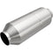 MagnaFlow Exhaust ProductsMagnaFlow Exhaust Products | 99756HM