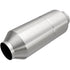 MagnaFlow Exhaust ProductsMagnaFlow Exhaust Products | 99756HM