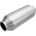 MagnaFlow Exhaust ProductsMagnaFlow Exhaust Products | 99756HM